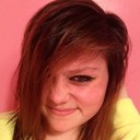 kailey dunn - @Lildunn5464 - Twitter