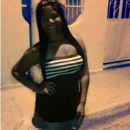 Facebook 
#YÂismelithâ Beiiaa!