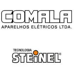 Tecnologia em ferramentas térmicas em geral e sopro de ar quente.