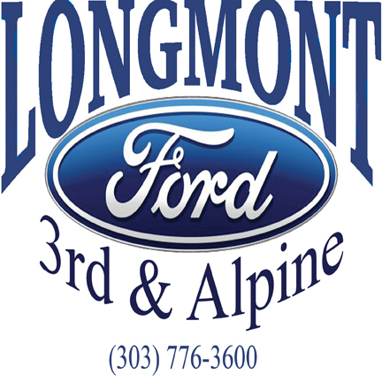 LongmontFord's profile picture. We are Northern Colorado's Number One Volume Dealer. We offer superior sales and service for our valued customers.