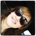 Roxana Robles - @RoxanaRbles - Twitter