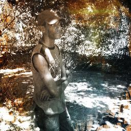 Sou um jovem servo de Deus e Chefe Escoteiro de Grupo de Escoteiro #NarcisoFelixDeAraujo de Igarassu-PE #ORKUT rafaeljso2@gmail.com e #MSN rafaeljso@hotmail.com