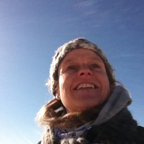 MiaFJohansson's profile picture. 