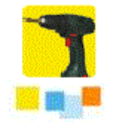 New & Featured Tool Rental, Power Tool Rentals & General Construction Tools at @Rent_It_Today & Rent Heavy Equipment @RentEquipmentCE http://t.co/LoPO0HmO9v