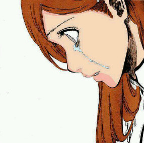 Tweets tentang Hidup gue!