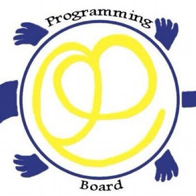 BC_Pboard's profile image