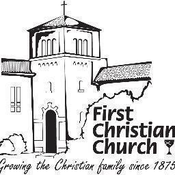 We are proud of our past, excited about the present, and embrace the future with enthusiasm. You are invited to become a part of our wonderful ministry.