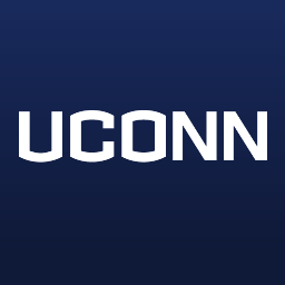 UConn Magazine
