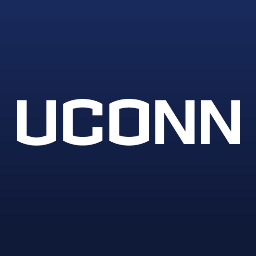 The University of Connecticut is home to more than 32,000 students, 1,500 faculty, 255,000 proud alumni, and a handsome husky named Jonathan. #UConnNation