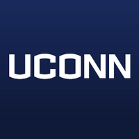 UConn (@uconn) 's Twitter Profile
