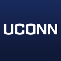 UConn(@UConn) 's Twitter Profile Photo