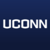 UConn (@UConn) Twitter profile photo