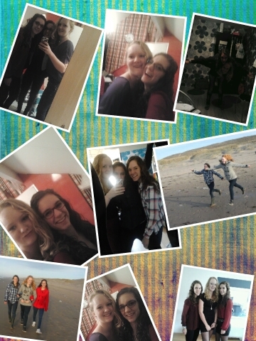 Love juul debsie flootje en célientje| DIRECTIONER FOR EVER | Love my family