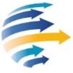 The Transport Research Portal is a resource for transport researchers worldwide. It integrates and provides access to more than 200 transport related databases.
