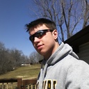 Roger Collier - @Random_Raja - Twitter