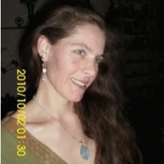 Integrale Psychiatrie, Psycho Massage, atristiek, expressie, Kundal.Yoga, natuurgids/schipper, Spirituele/Energie wandelingen, gevechtskunst, Parapsychologie