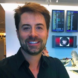 theDKDatGCD's profile picture. World Traveler, Global Citizen, Consultant, Writer, Fortunate One