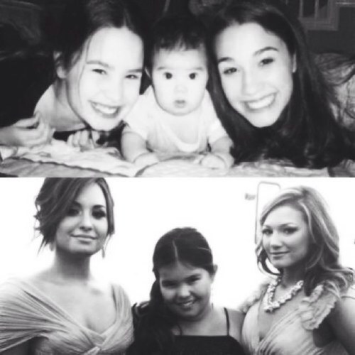P!nk, Khloe K lover & UK Lovatic ❤❤ Dreams to one day meet @ddlovato & @dallaslovato. !! 3