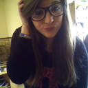 Alicia Prevost ♥ - @Aliciiiaprevost - Twitter