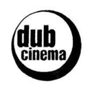 Maxine McCarthy - @textmax - Twitter