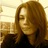 miss_richmond's profile image
