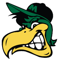 Chris Zills (@sidzills) 's Twitter Profile Photo