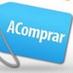 Acomprar (@acomprar) Twitter profile photo Acomprar (@acomprar) Twitter profile photo