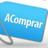Acomprar