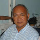 ELVIS ORTIZ - @erosELVIS - Twitter