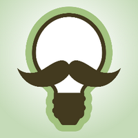Ben Ullman (@budesigns) 's Twitter Profile Photo