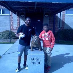 434 Born and raised.. Never forgetting where I've come from, but loving where I'm going! #Follow me!