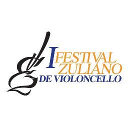 El I Festival Zuliano de Violoncello se realizará del 13 al 19 de mayo en Maracaibo. Contará con la participación de 160 artistas, niños y adolescentes.
