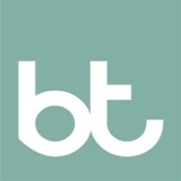 BodytechBH's profile picture. 