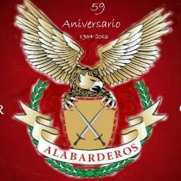 Somos un Grupo con casi sesenta años de historia que conserva las tradiciones de nuestro municipio, así como la fe católica.