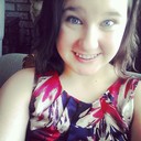 Beth Schaefer - @bethaschaefer - Twitter