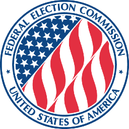 The Federal Election Commission (FEC) is the independent regulatory agency charged with administering and enforcing the federal campaign finance laws.