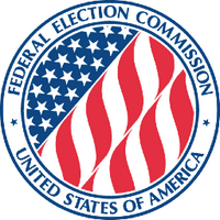 The FEC (@fec) 's Twitter Profile