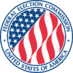 The FEC (@fec) Twitter profile photo The FEC (@fec) Twitter profile photo