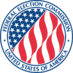 The FEC (@FEC) Twitter profile photo