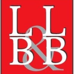 We're LLB&B.  Personal, professional real estate specialists driven by perfection.