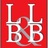 LLB&B Real Estate