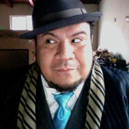 BartenderElviS's profile picture. Southern California's favorite bartender rocking Pomona at THE FOX BAR