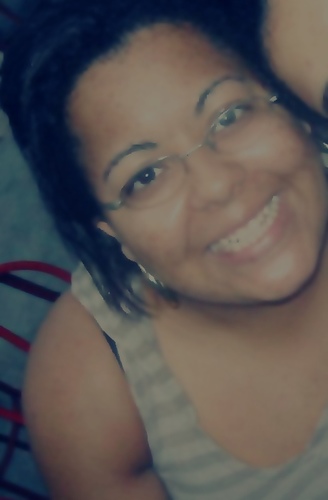 Ignore o que te faz mal, absorva o que te fortalece.'