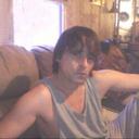 dale helm - @dalehelm2 - Twitter