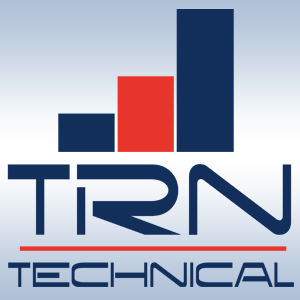 TRN Technical offers High-end Consulting, Temporary, Contract & Direct Hire services for Technical, Skilled Trades, Engineering & Professional Candidates!