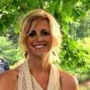 Sara Wyatt - @sarawyatt626 - Twitter