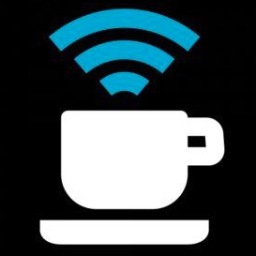 The returning web series about the quest for cheap coffee and free wifi. Starring Chris George, Barak Hardley and Marla Black.