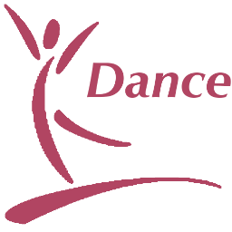 DanceMattersさんのプロフィール画像