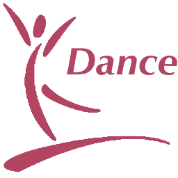 Dance school for kids AND adults. Available for corporate events/workshops, and happy to create your 1st Wedding Dance! #SmallBiz100, #SBSunday and #WOW winner