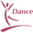 DanceMattersさんのプロフィール画像